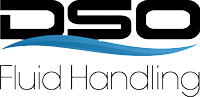 DSO Fluid Handling Co, Inc.